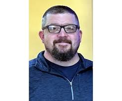 Travis Hughes Obituary (2024)