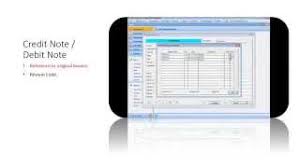 Learn more on how qne optimum assign the tax code automatically to the stock items according to the default priority setting and the requirements of the. Contoh Invoice Gst Malaysia Contoh Gil Cute766