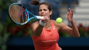 4 (24.09.18, 472500 points) points: Wta Miami Julia Gorges Gegen Caroline Garcia Ausgeschieden Tennisnet Com