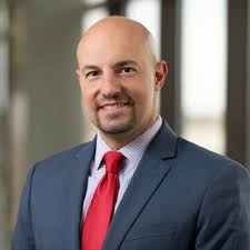 Find A Denver Area Doctor