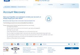 It is easy to make an insurance payment with mysafeway®. Safeway Auto Insurance Login Make A Payment