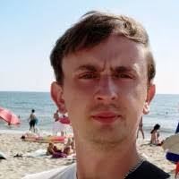 10+ "Serhii Savchuk" profiles