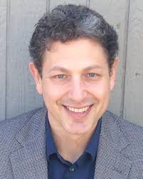 Brian Whitmer, Clinical Social Work/Therapist, Portland, OR, 97232