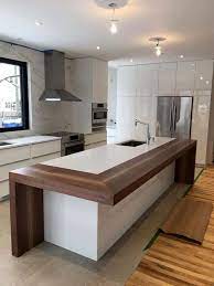 58 Best Contemporary Kitchen Design Ideas Kitchens Kitchendesign Kitchendesignideas Kitchen Design Kitchen Furniture Design Kitchen Layout