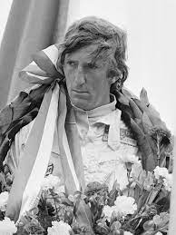 While formula 1 made jochen rindt a global superstar, his racing career had humble beginnings with his first race in 1961 with a car borrowed from his . Jochen Rindt Wikipedia