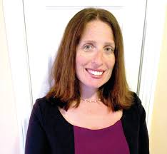 Dori Adler heads education at Temple Torat Yisrael school