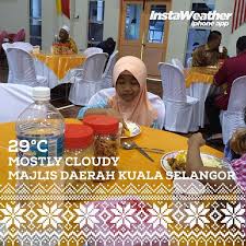 Majlis mesyuarat kerajaan negeri / exco. Dewan Majlis Daerah Kuala Selangor City Hall