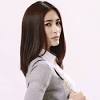 วรัทยา นิลคูหา ชื่อเล่น จุ๋ย เกิดวันที่ 11 มิถุนายน พ.ศ. 1