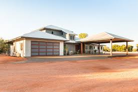 This email is a rebuttal to ripoff #4441. Broome Builders