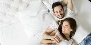 44,420 likes · 79 talking about this. Tentang G Spot Ini Cara Untuk Menemukan G Spot Wanita Theasianparent Indonesia