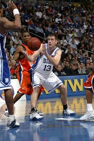 College Basketball Championship Duke Lee Melchionni Against College Basketball Basketball Championship Duke