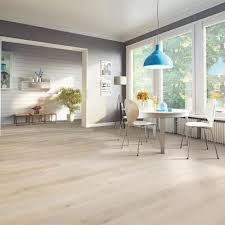 Laminate flooring at menards® ricoh mpc4503 driver : Best Eada Blog Mohawk Perfectseal Solutions 10 Station Oak Mix Laminate Flooring Mohawk Perfectseal Solutions 10 6 1 8 X 47 1 4 Laminate Flooring 20 15 Sq Ft Ctn At