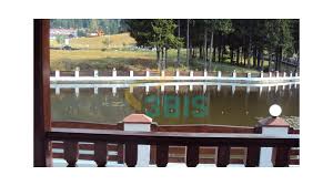 Take a look through our photo library, read reviews from real guests and book now with our price guarantee. Aurelius Imparatul Romanilor 3bis Ro