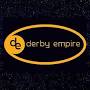 Derby Empire Dale City, VA from twitter.com