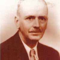 Thomas Luther Crawford (1881–1949)