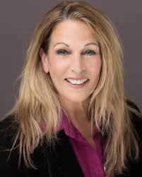 Susan Stolte's Instagram, Twitter & Facebook