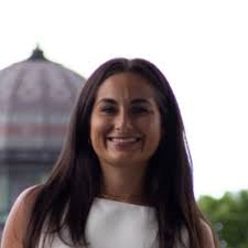 I'm excited to share that following my graduation from Union College this… 