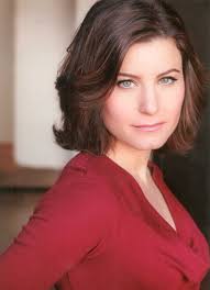 Staff, Author at RUNWAY® MAGAZINE OFFICIAL