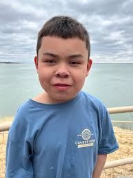 Eric Cavett (@Ecav81279)