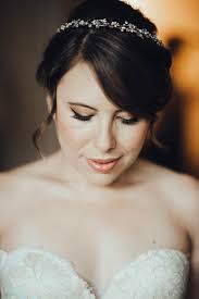 Chic Island Wedding at Na Aina Kai Botanical Gardens