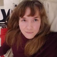 60+ "Elisa Walker" profiles