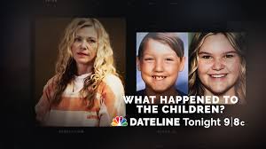 Its going to put a smile on the recipients face for sure. Dateline Nbc Brother Of Missing Idaho Children Speaks Out In First Tv Interview