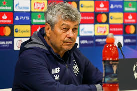 Mircea lucescu (75 de ani) nu e de acord cu decizia celor de la fcsb, de a nu lăsa jucătorii mircea lucescu spune că decizia lor este una greșită și că ar fi fost o rampă. De Ce Nu A Ajuns Mircea Lucescu La Nationala Informatii De Culise Cine Nu L A Dorit Mobile