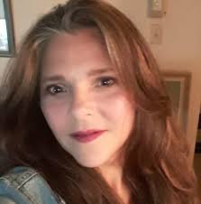 Happy Birthday TESLA`S Jeff Keith (B. 1958)