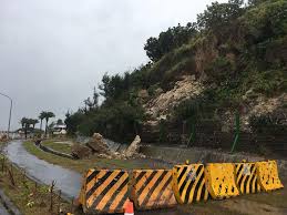 Discover (and save!) your own pins on pinterest. è¥¿å—æ°£æµå½±éŸ¿å„åœ°ç•™æ„å¤§é›¨è±ªé›¨ æ–°èž Rti ä¸­å¤®å»£æ'­é›»è‡º