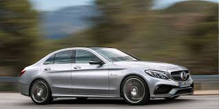 We car writers tend to have a occupationally limited focus. 2015 Mercedes Benz C63 Amg 8211 News 8211 Car And Driver