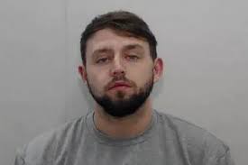 Eight men jailed over A-Team shootings that robbed Christian Hickey of his  childhood and saw a rival gunned down at a car wash