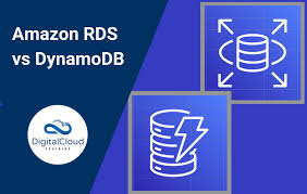 Litigation, corporate & tax teams as partners. Amazon Rds Vs Dynamodb Digital Cloud Training