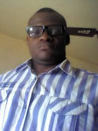 How Akay- Papa of Solution and Jegolion wan take travel to Doha when nah me  hold their international passport. Dr. Stephen Akintayo should get ready to  buy them from me. #Oluwaisinvolved #thebillionairejourney #