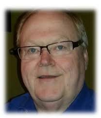 Obituary for Glen 'Rick' Richard Orr