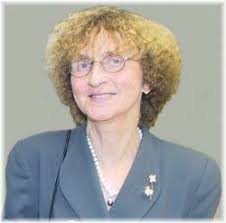 Obituary of Margaret Alice (Jaques) Drake Godsoe