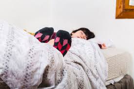 Anak hilang penculikan ktp ganda aspal istri kabur. Bahayakan Nyawa Si Kecil Ternyata Penggunaan Ac Di Kamar Anak Sebabkan Gangguan Paru Paru Semua Halaman Idea