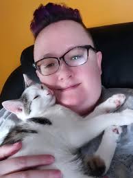 Can I still use old clay for crafting?