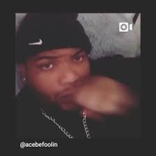 Stream ACE-100 music