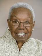 USC: Museum of Education