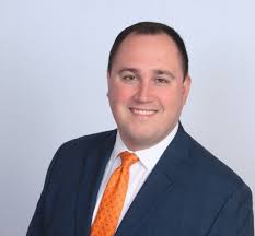 Candidates — Springfield Township Democratic Committee