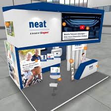 Check spelling or type a new query. Erleben Sie Die Altenpflege Messe 2021 Ganz Bequem Von Zuhause Aus Neat Germany