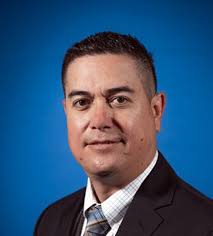 Graham Economic Partnership presents 'Capital Raising for your Small  Business'