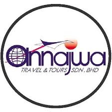 With more than 15 years of experience has provide alot range of medical, scientific and technical products into the market. Hm Global Charter Travel Home Facebook