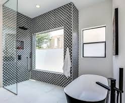 We did not find results for: Walk In Shower Designs Ultimate Guide Designing Idea