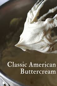 Pin On Back To Basics