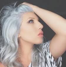 Bombshell Beauty Boutique with Kesha