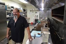 Ask a question about working or interviewing at food dudes delivery. Duluth Sees Its First Virtual Restaurant With Bowls To Go Perfect Duluth Day