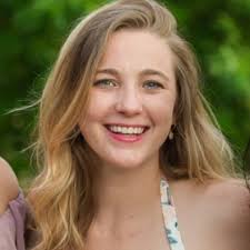 Ashfaq Rasheed Email & Phone Number