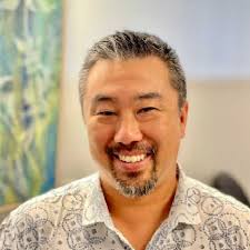 Hoʻomaikaʻi to our 2022 Kūpuna Collective Champions