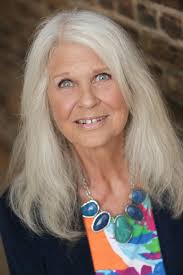 Zion, IL Real Estate Agents